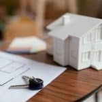 Venta de propiedades en Punta Cana