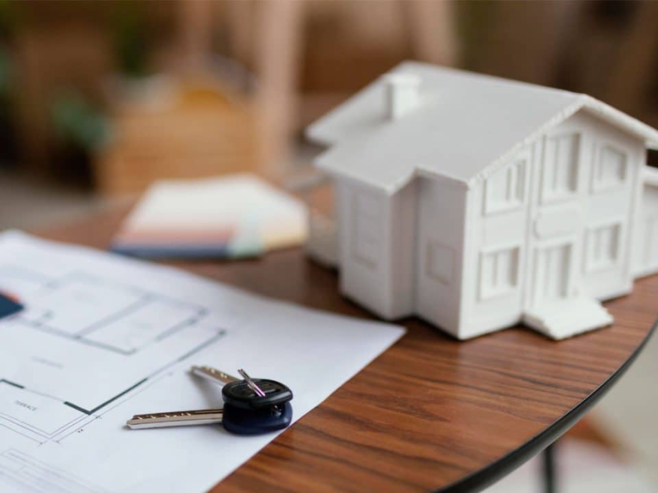 Venta de propiedades en Punta Cana