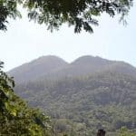 Venta de propiedades en Punta Cana