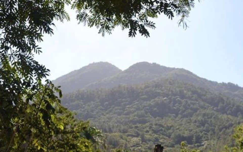 Venta de propiedades en Punta Cana