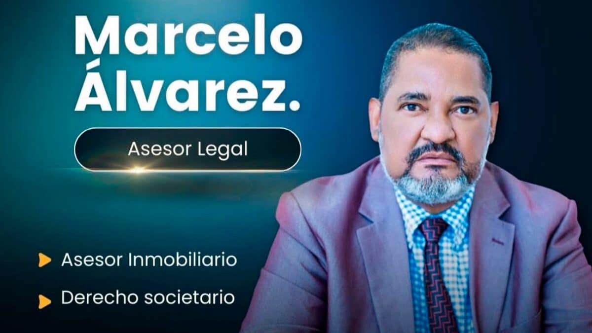 El notario y el matrimonio con separación de bienes