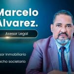 El notario y el matrimonio con separación de bienes