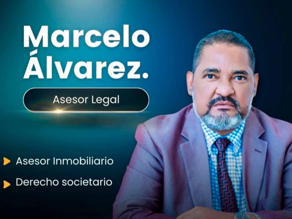 El notario y el matrimonio con separación de bienes