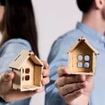 Matrimonio con separación de bienes