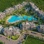 Venta de propiedades en Punta Cana