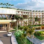 Venta-de-propiedades-en-Punta-Cana--Palace-Suites-by-Wyndham-x-Innova-Real-Estate-Punta-Cana