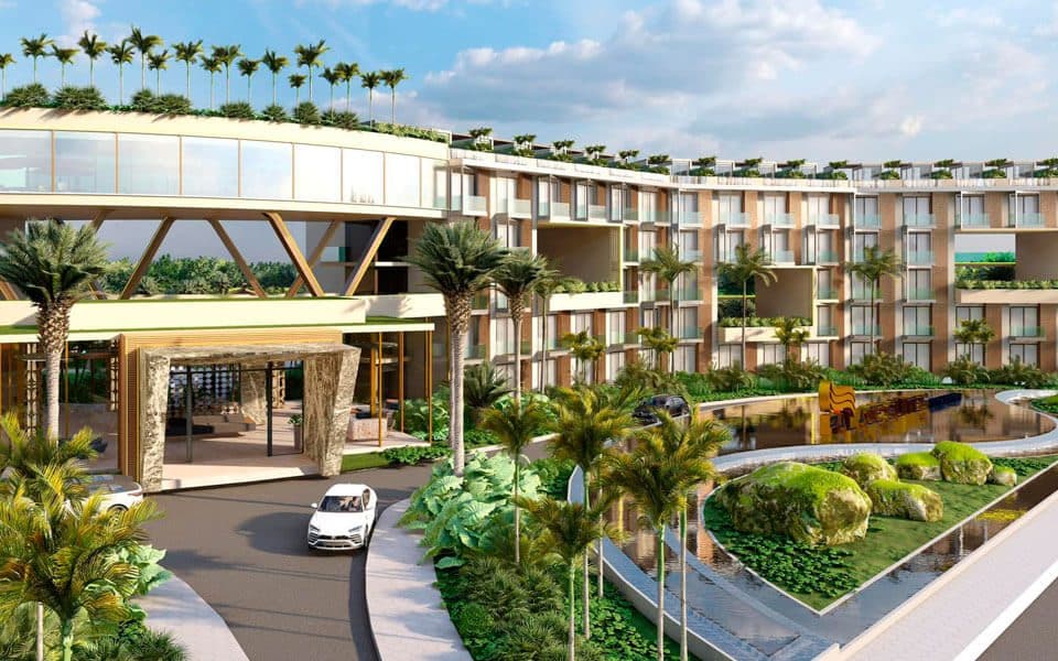 Venta-de-propiedades-en-Punta-Cana--Palace-Suites-by-Wyndham-x-Innova-Real-Estate-Punta-Cana