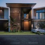 Inversion inmobiliaria en Cap Cana