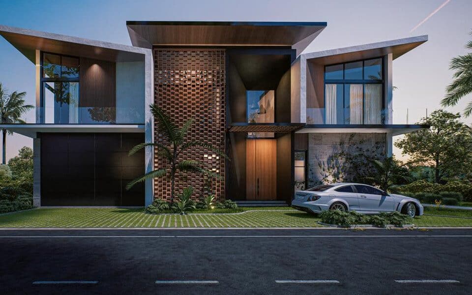 Inversion inmobiliaria en Cap Cana