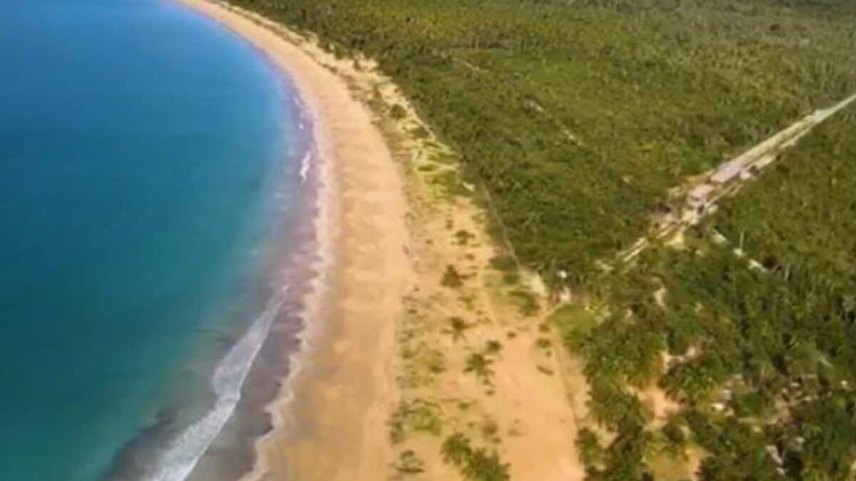 Otra forma que tienen los desarrolladores de estafar al inversionista en el sector inmobiliario.