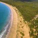 Otra forma que tienen los desarrolladores de estafar al inversionista en el sector inmobiliario.