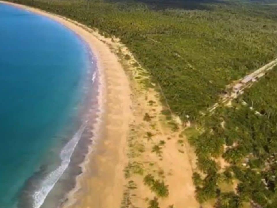 Otra forma que tienen los desarrolladores de estafar al inversionista en el sector inmobiliario.