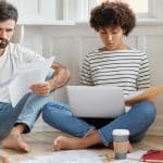 Sugerencias para prevenir estafa al comprar un inmueble