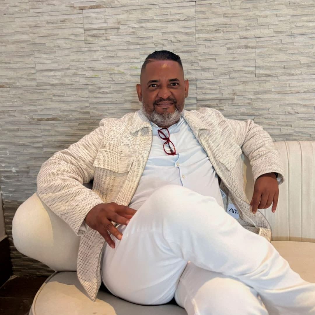 Asesoria inmobiliaria en Punta cana.jpg