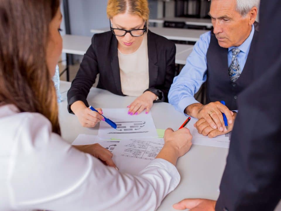 Asesoría legal y oportunidades inmobiliarias en Punta Cana con Álvarez Attorney Investments