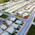 Ciudad del sol proyecto inmobiliario en Punta Cana