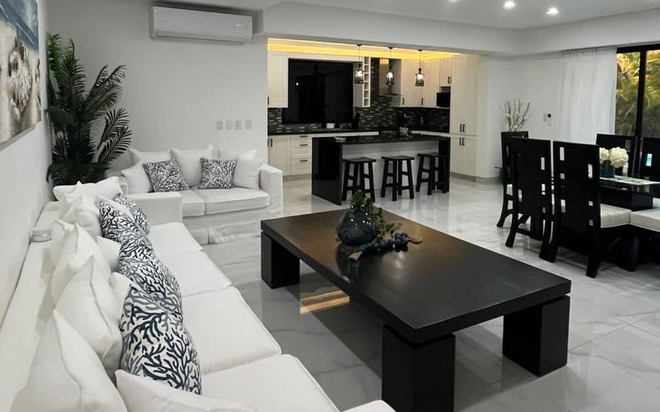 Venta de propiedad en Cap Cana