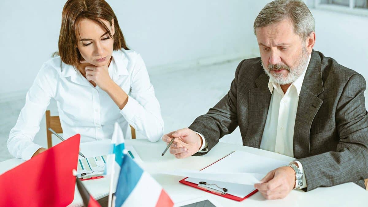 Asesoría Legal e Inmobiliaria en Punta Cana