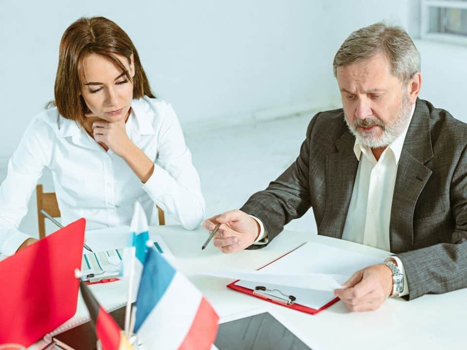 Asesoría Legal e Inmobiliaria en Punta Cana