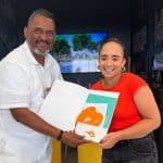 Reconocimiento al Liderazgo y Compromiso: Primer Lugar en el Maratón Inmobiliario de Ciudad del Sol