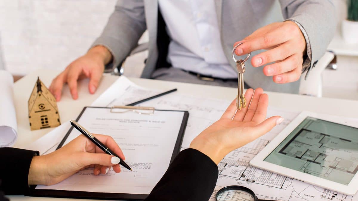 Asesoría legal en Punta Cana