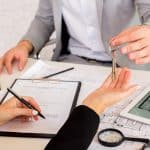 Asesoría legal en Punta Cana