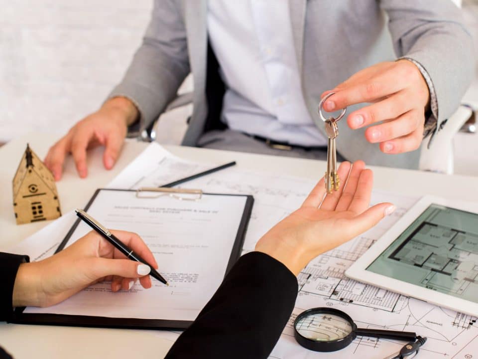 Asesoría legal en Punta Cana