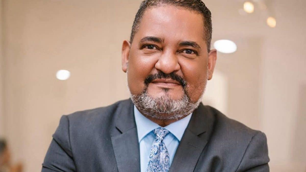 Invierte en el paraíso