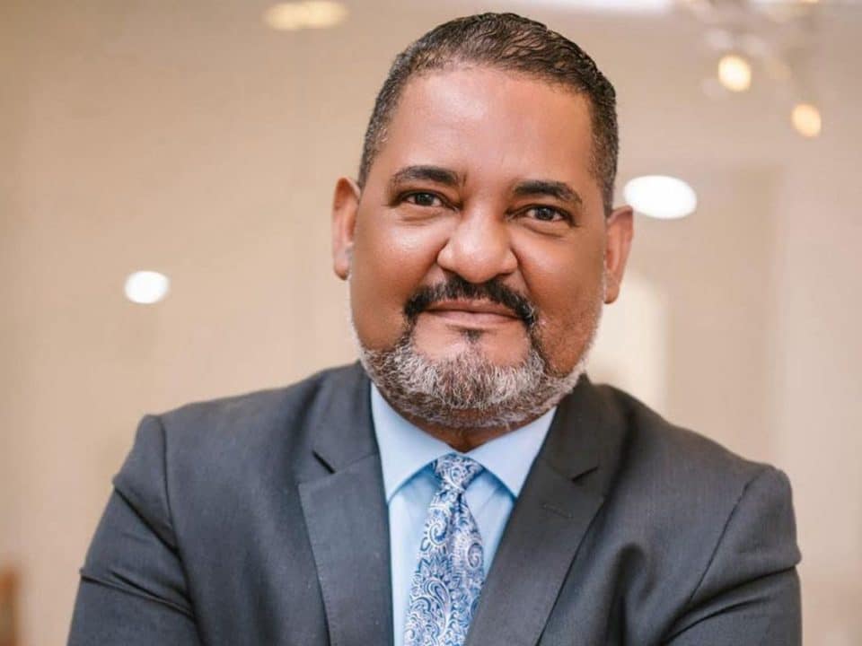 Invierte en el paraíso