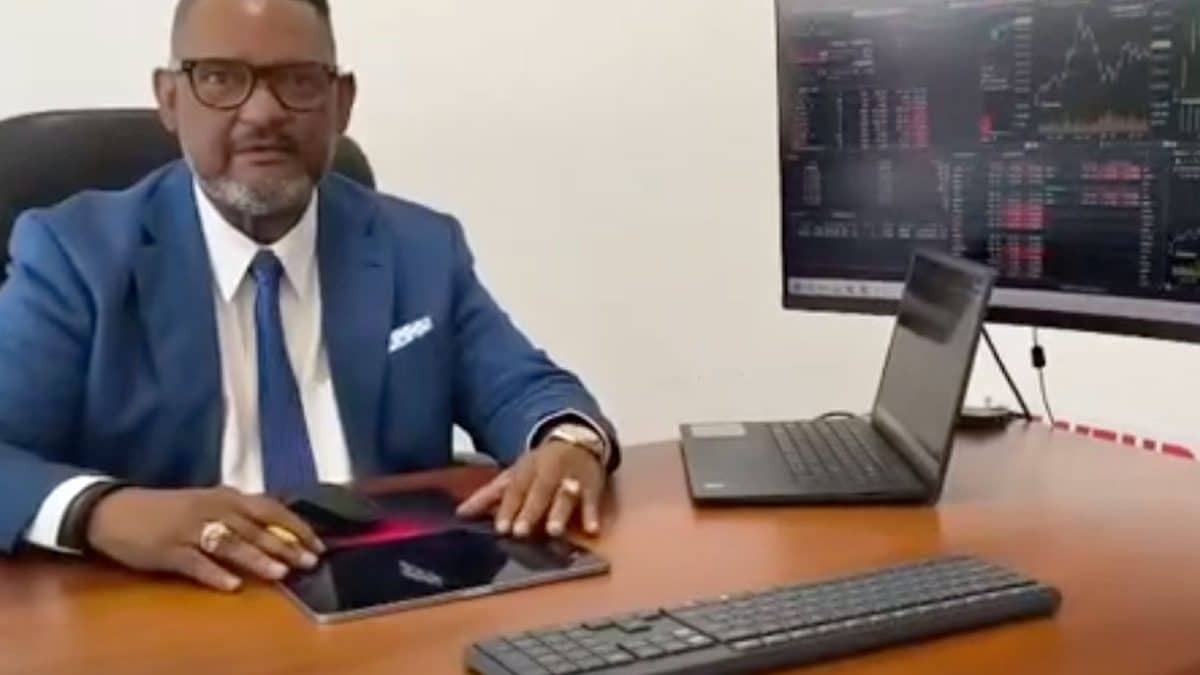 Asesoría legal en Punta Cana