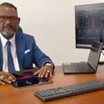 Asesoría legal en Punta Cana