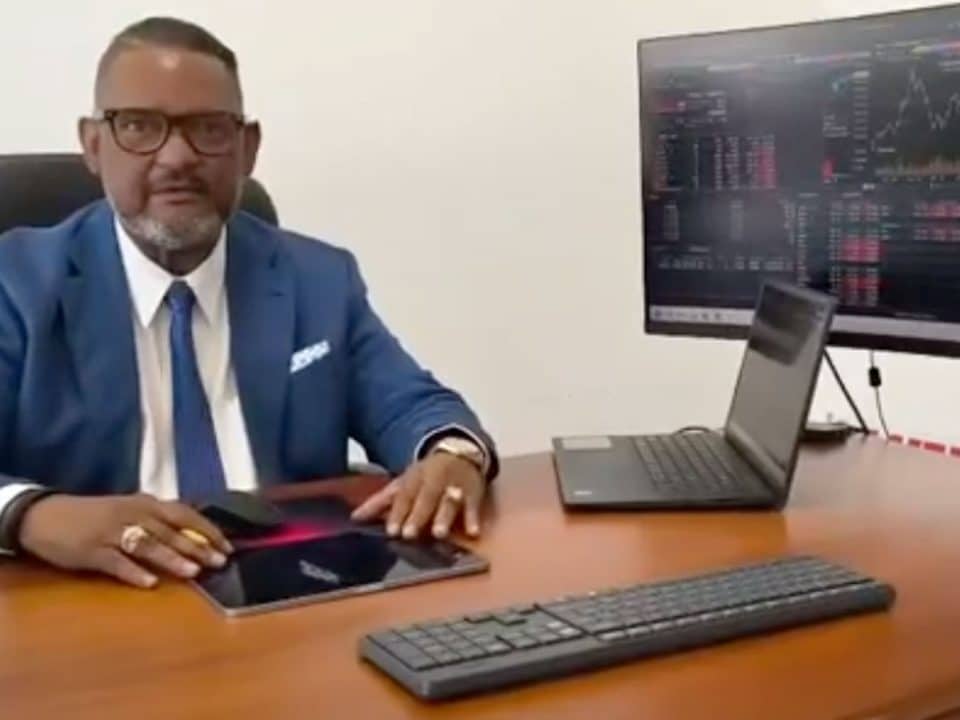 Asesoría legal en Punta Cana