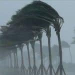 Qué hacer antes, durante y después del paso de un huracán