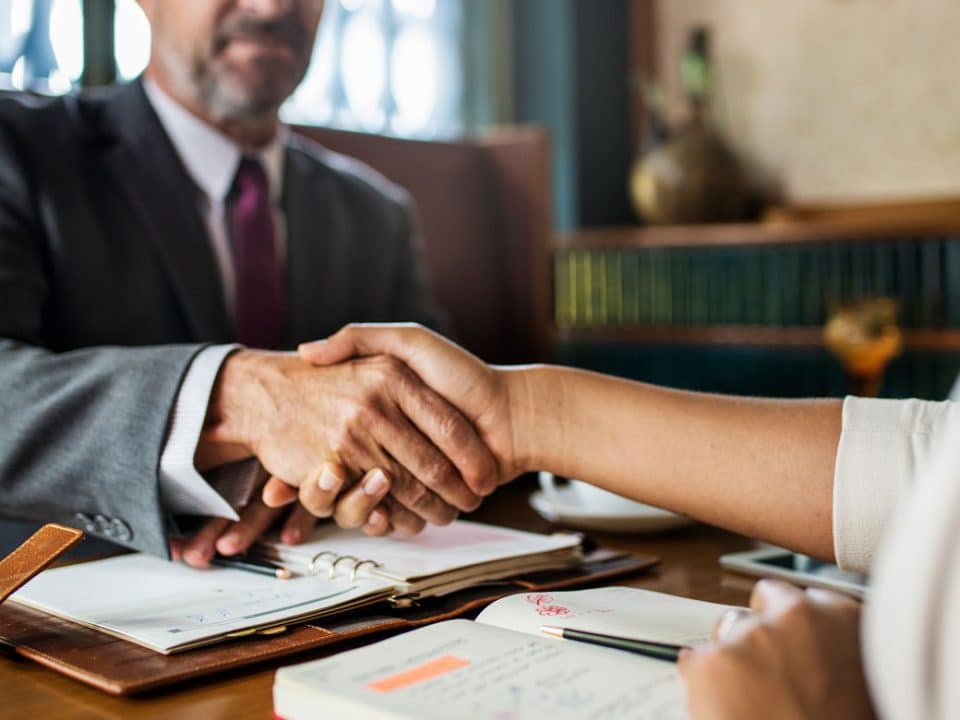 Asesoría Legal en Punta Cana: Qué debe saber antes de invertir