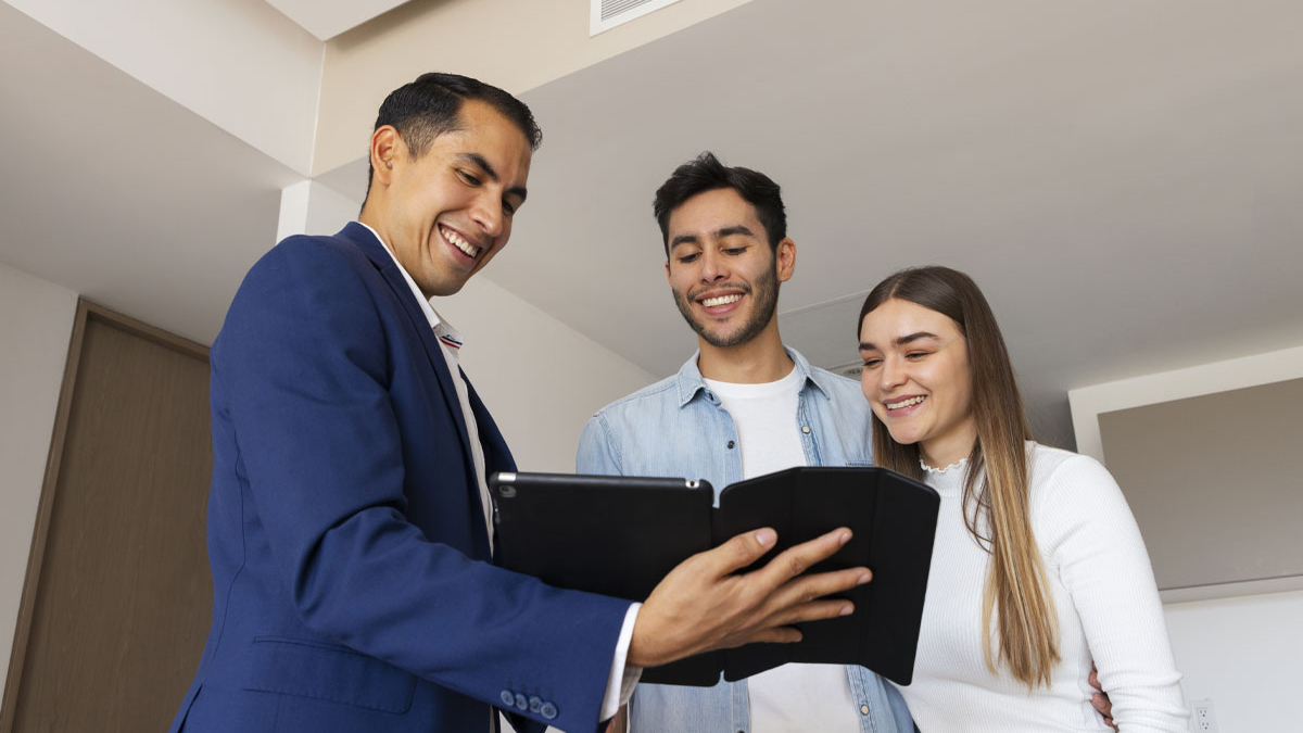 Proyecciones del mercado inmobiliario dominicano para 2026: estabilidad, crecimiento y oportunidades