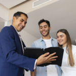 Proyecciones del mercado inmobiliario dominicano para 2026: estabilidad, crecimiento y oportunidades