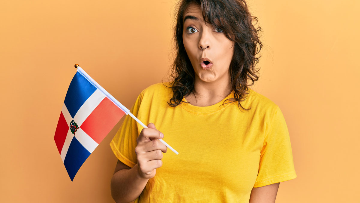 Proyecciones del mercado inmobiliario dominicano para 2026: estabilidad, crecimiento y oportunidades