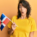 Proyecciones del mercado inmobiliario dominicano para 2026: estabilidad, crecimiento y oportunidades