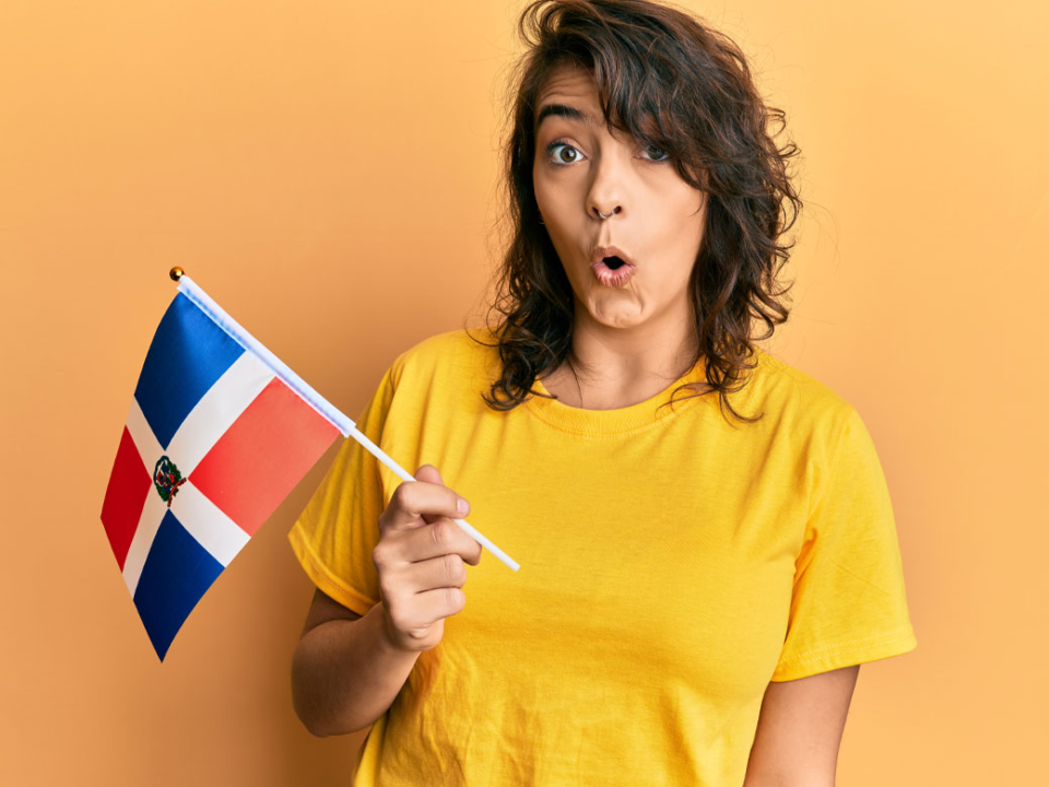 Proyecciones del mercado inmobiliario dominicano para 2026: estabilidad, crecimiento y oportunidades