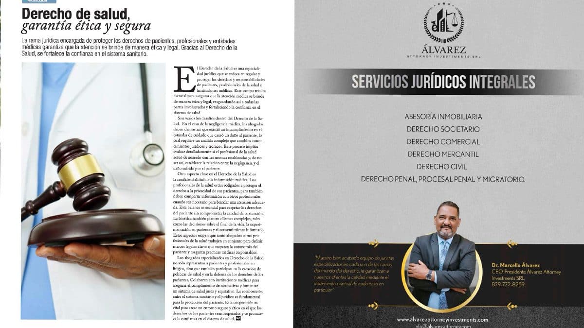 Venta de propiedades en Punta Cana