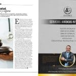 Venta de propiedades en Punta Cana